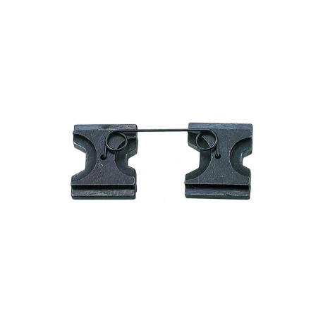 MATRIX FOR B 2193/98 GR.1