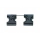 MATRIX FOR B 2193/98 GR.2