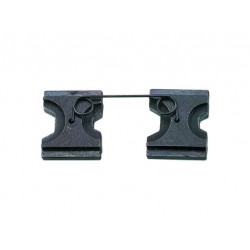 MATRIX FOR B 2193/98 GR.3