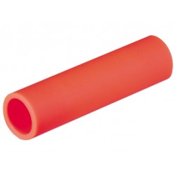 100 TERMINAL CONNECTION HEAD 0,51 mm