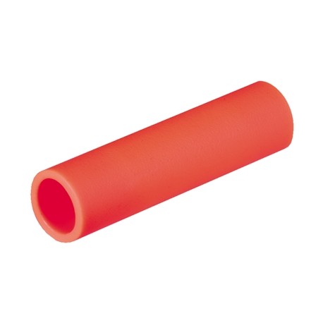 100 TERMINAL CONNECTION HEAD 0,51 mm