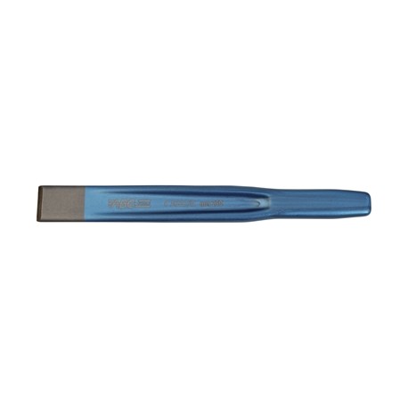 SCALPELLI C 3602/0X100