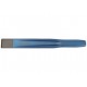 SCALPELLI C 3602/0X125