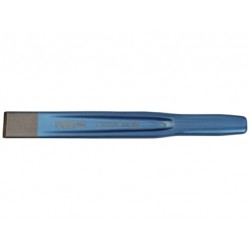 SCALPELLI C 3602/0X300