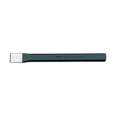 SCALPELLI C 3602/2X2