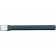 SCALPELLI C 3602/2X3