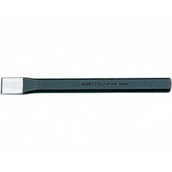 SCALPELLI C 3602/2X3