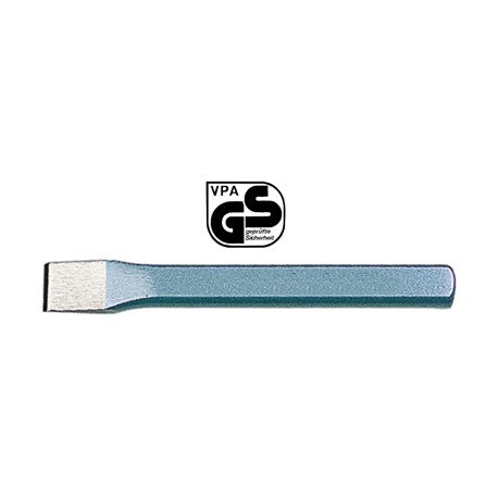 CHISELS C 3602 / 4X100