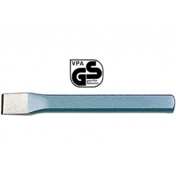 SCALPELLI C 3602/4X200