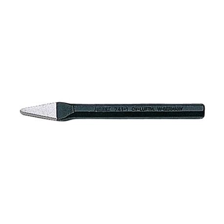 CHISELS C 3603 / 2X125