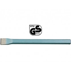 SCALPELLI C 3604X350