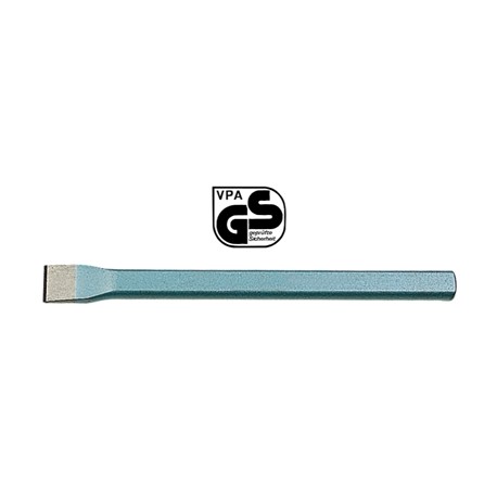CHISELS C 3604X400