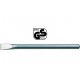 SCALPELLI C 3605X400