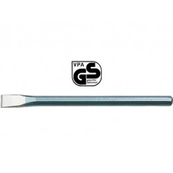 SCALPELLI C 3605X400