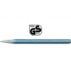 SCALPELLI C 3608X400