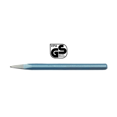 SCALPELLI C 3608X400