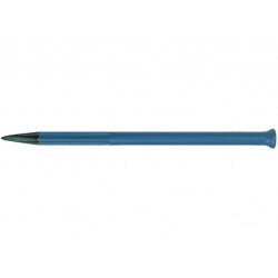 SCALP.RIAF.PUN.C 3609/3 MM 350