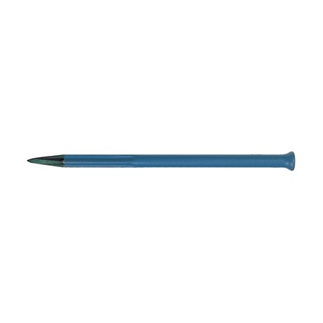 SCALP.RIAF.PUN.C 3609/3 MM 350
