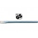 SCALPELLI C 3610/1X2