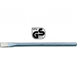 SCALPELLI C 3610/1X5