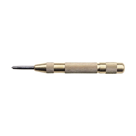 BULINI C 3614