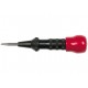 BULINI FORZA MAX. 380 N