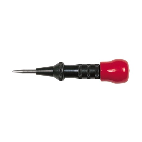 BULINI FORZA MAX. 380 N