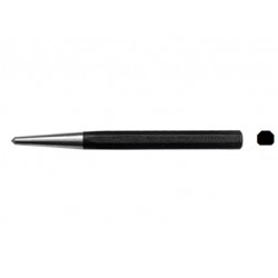 PUNTERUOLI C 3615/2X10