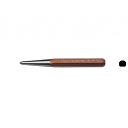 PUNTERUOLI C 3615/25X10