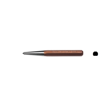 PUNTERUOLI C 3615/25X10