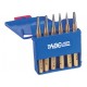 PUNZONI C 3616/6 (PZ6)+CASS.