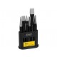6 TOOLS C 3622 / 1X1 + CONT