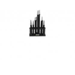 6 UTENSILI C 3622/1X2 + CONT