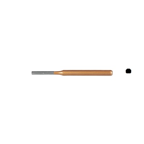 CACCIASPINE C 3623/3X4