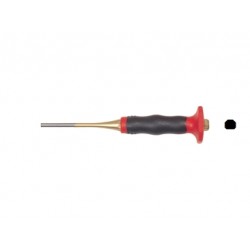 CACCIASPINE C 3623/4X4