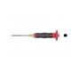 Punch C 3623 / 4X8