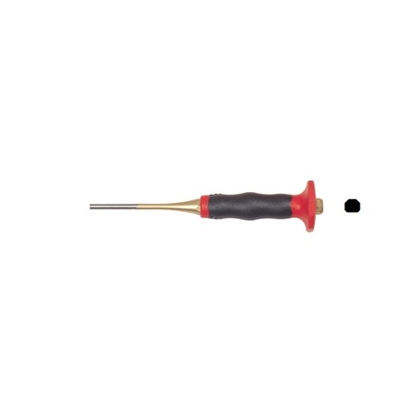 Punch C 3623 / 4X8