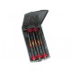 5 punch C 3623/5 + CONT