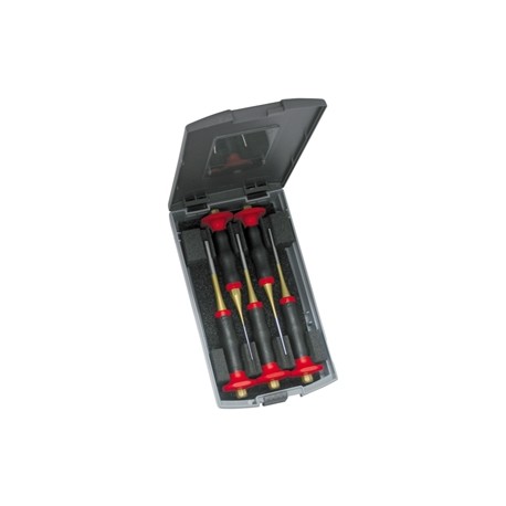 5 punch C 3623/5 + CONT