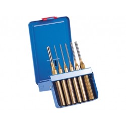 6 CACCIASPINE C 3623/7+CONT