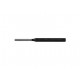 Punch C 3624 / 1X3