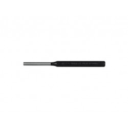 CACCIASPINE C 3624/3X2