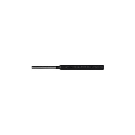 CACCIASPINE C 3624/3X8
