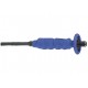 CACCIASPINE C 3626X4