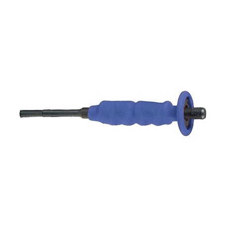 CACCIASPINE C 3626X4