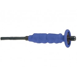 CACCIASPINE C 3626X5