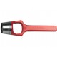 FUSTELLE C 3702X3