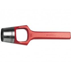 FUSTELLE C 3702X4