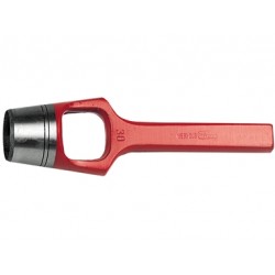 FUSTELLE C 3702X39