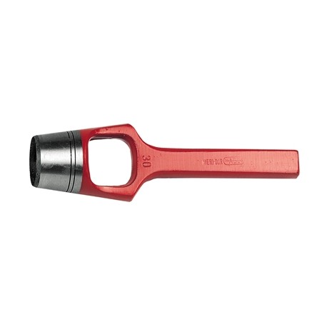 FUSTELLE C 3702X45